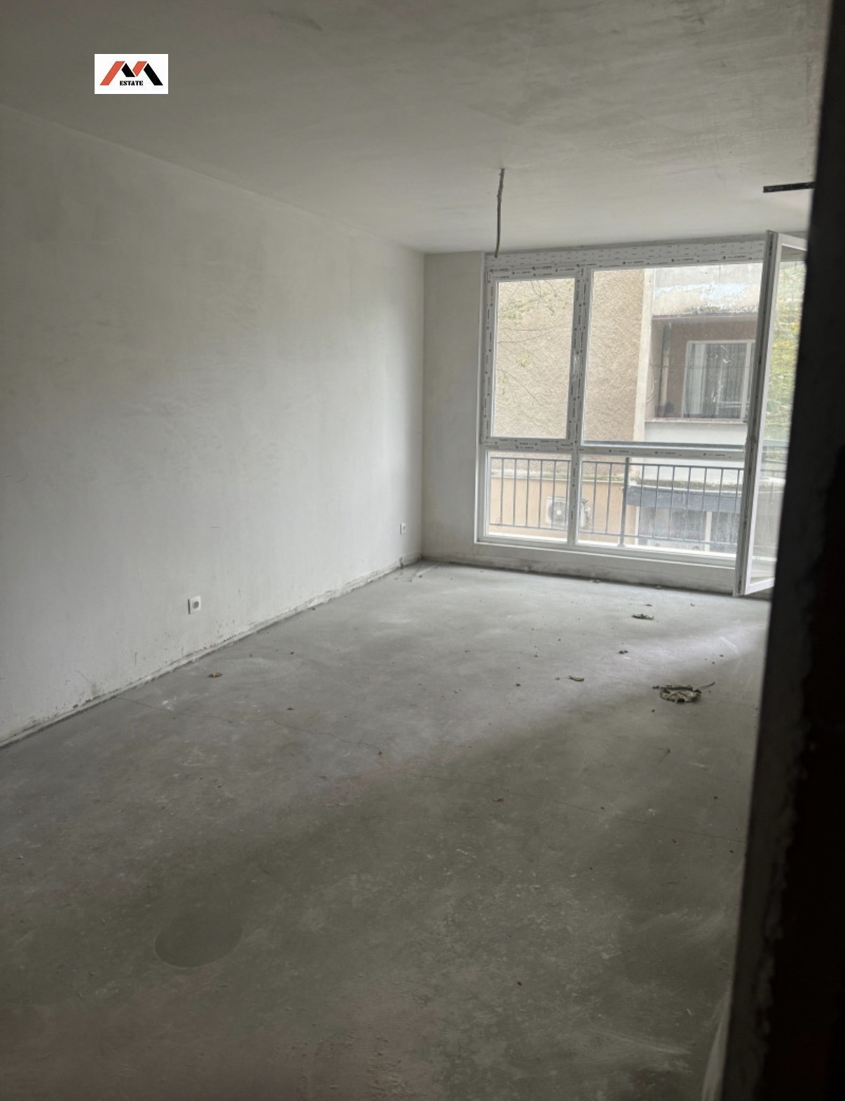 ������� ���������� | Imot.bg � ����������� 1