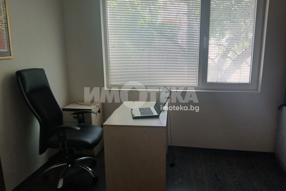 Продава ОФИС | Imot.bg — изображение 7