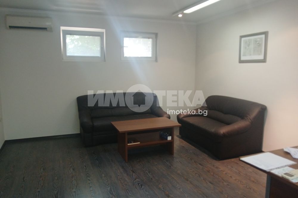 Продава ОФИС | Imot.bg — изображение 2