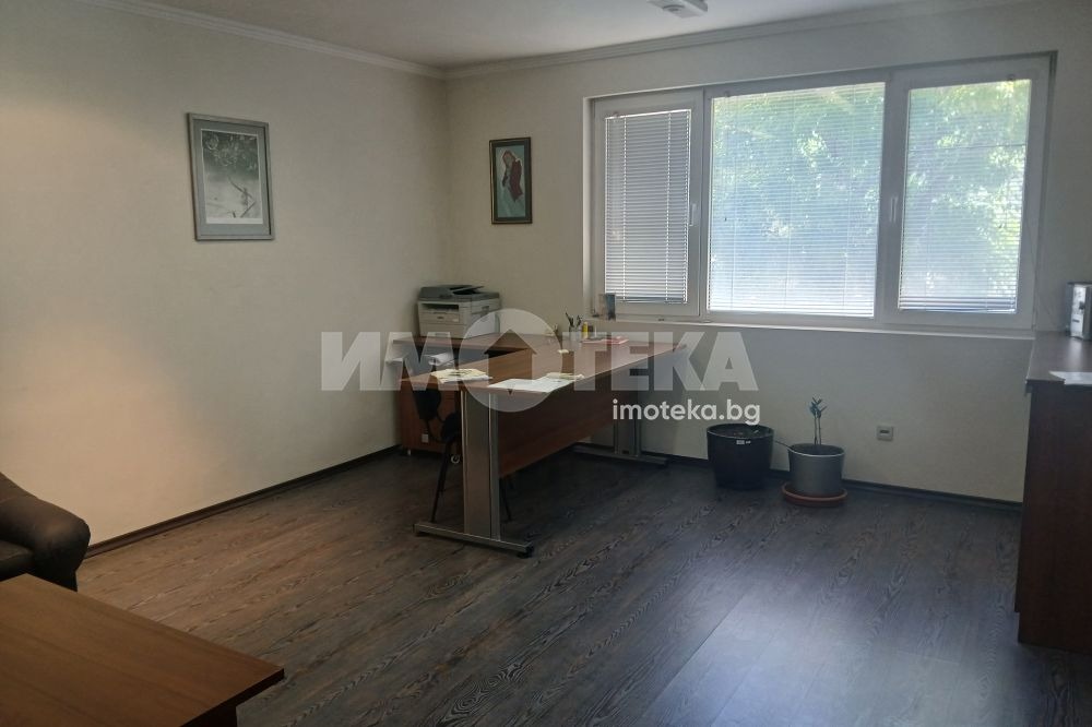 Продава ОФИС | Imot.bg — изображение 1