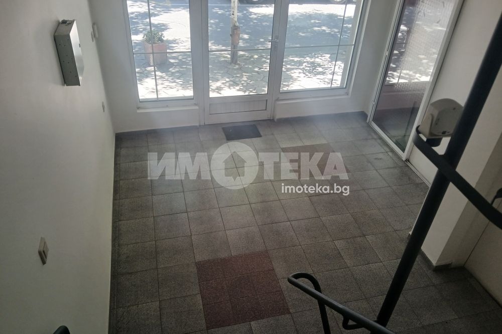 Продава ОФИС | Imot.bg — изображение 9