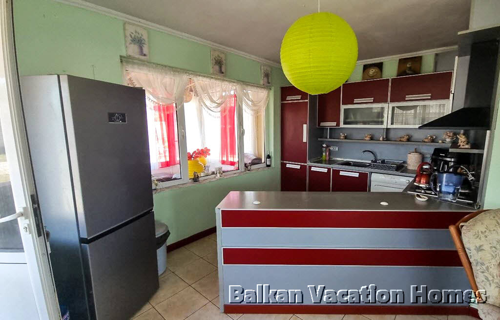 Продава КЪЩА | Imot.bg — изображение 3