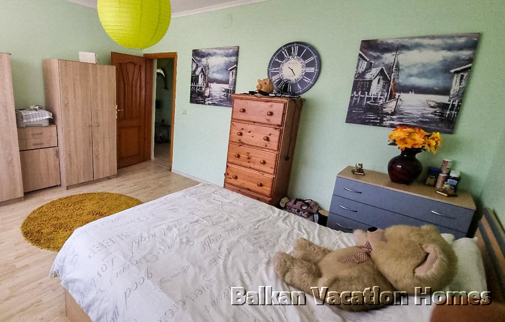 Продава КЪЩА | Imot.bg — изображение 13