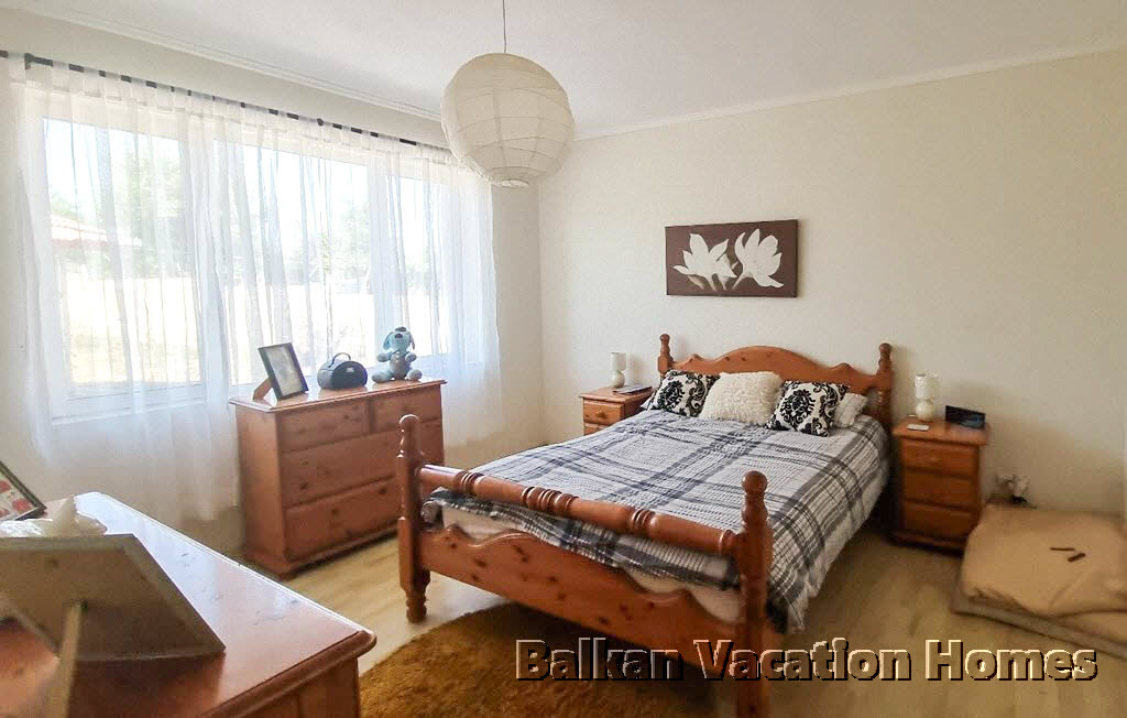 Продава КЪЩА | Imot.bg — изображение 10