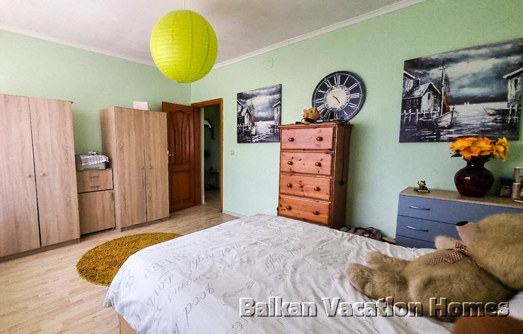 Продава КЪЩА | Imot.bg — изображение 14