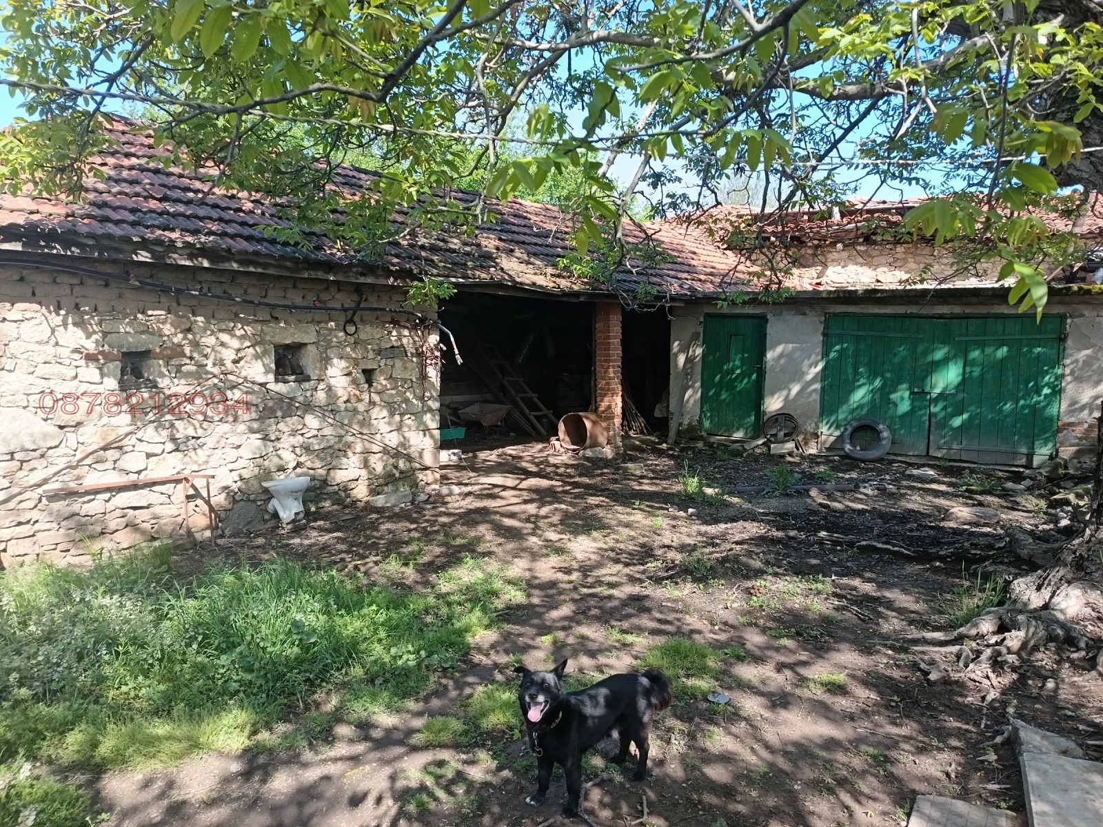 ������� ���� | Imot.bg � ����������� 5