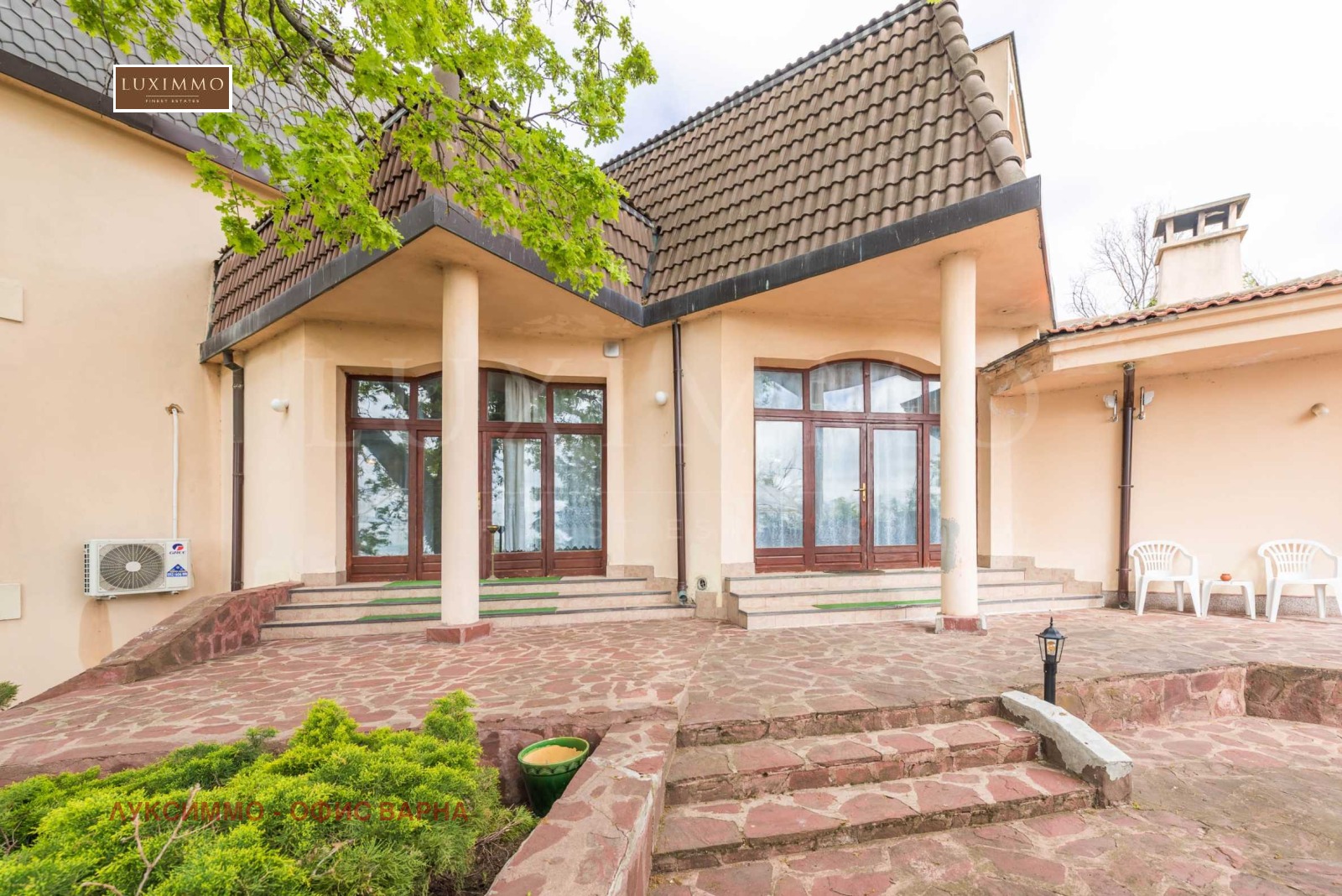 ������� ���� | Imot.bg � ����������� 3
