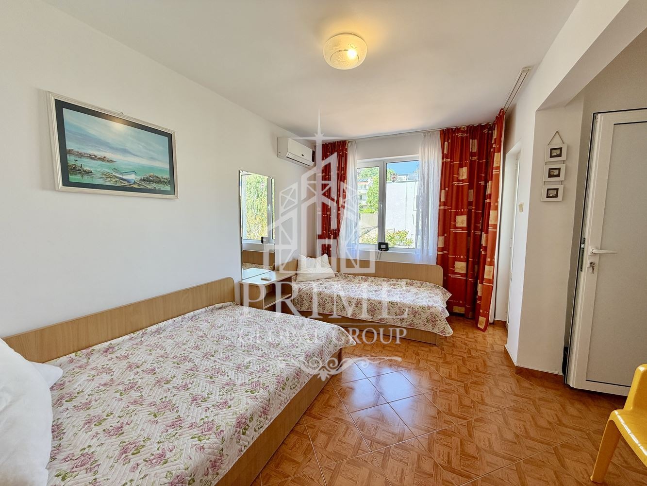 ������� ���� | Imot.bg � ����������� 10