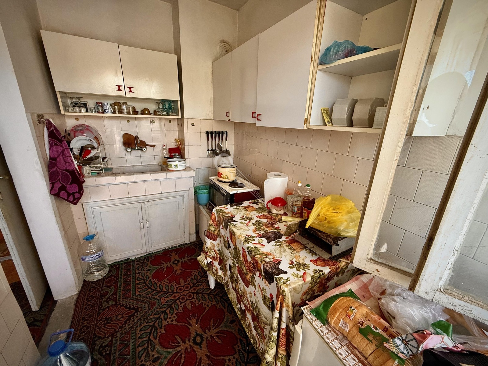 ������� ���� | Imot.bg � ����������� 8