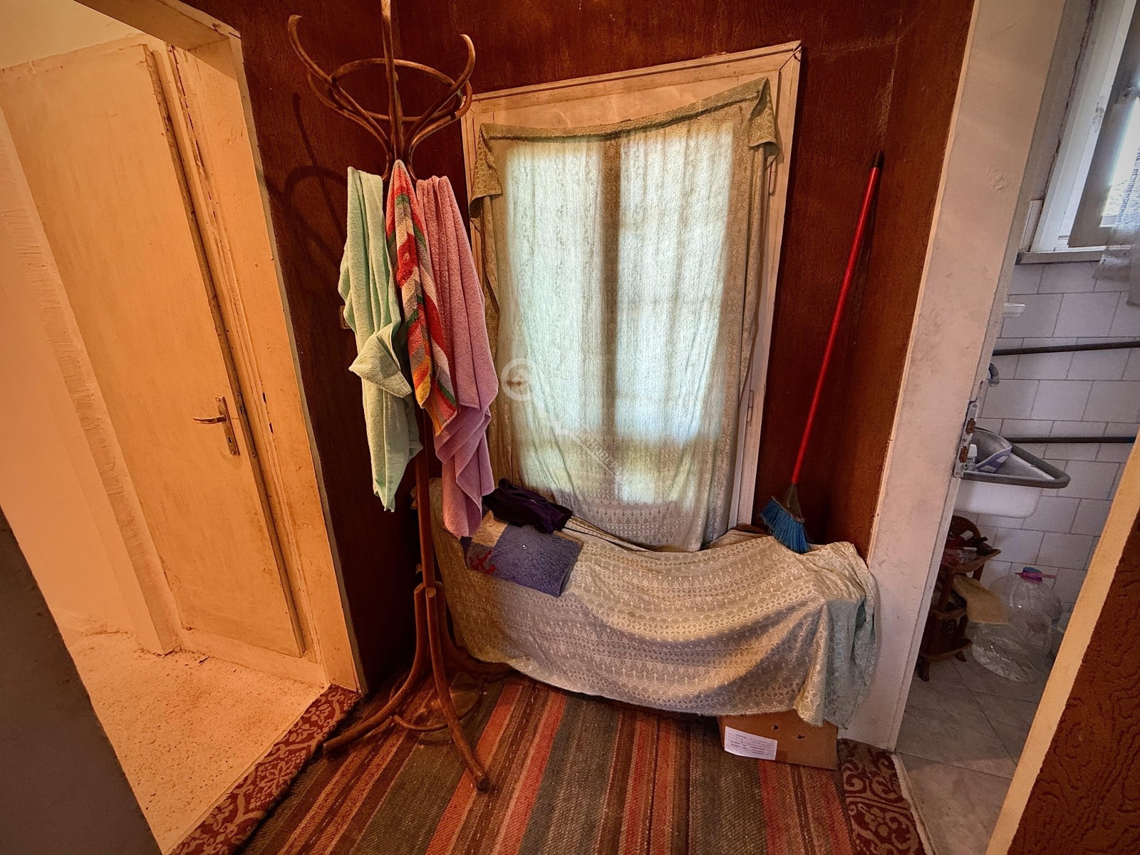 ������� ���� | Imot.bg � ����������� 9