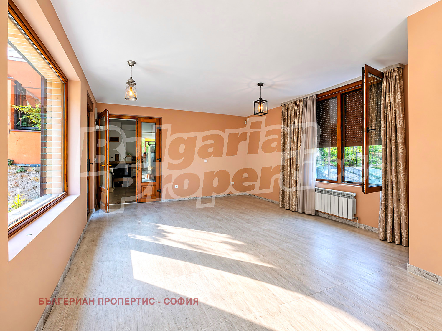 ������� ���� | Imot.bg � ����������� 3