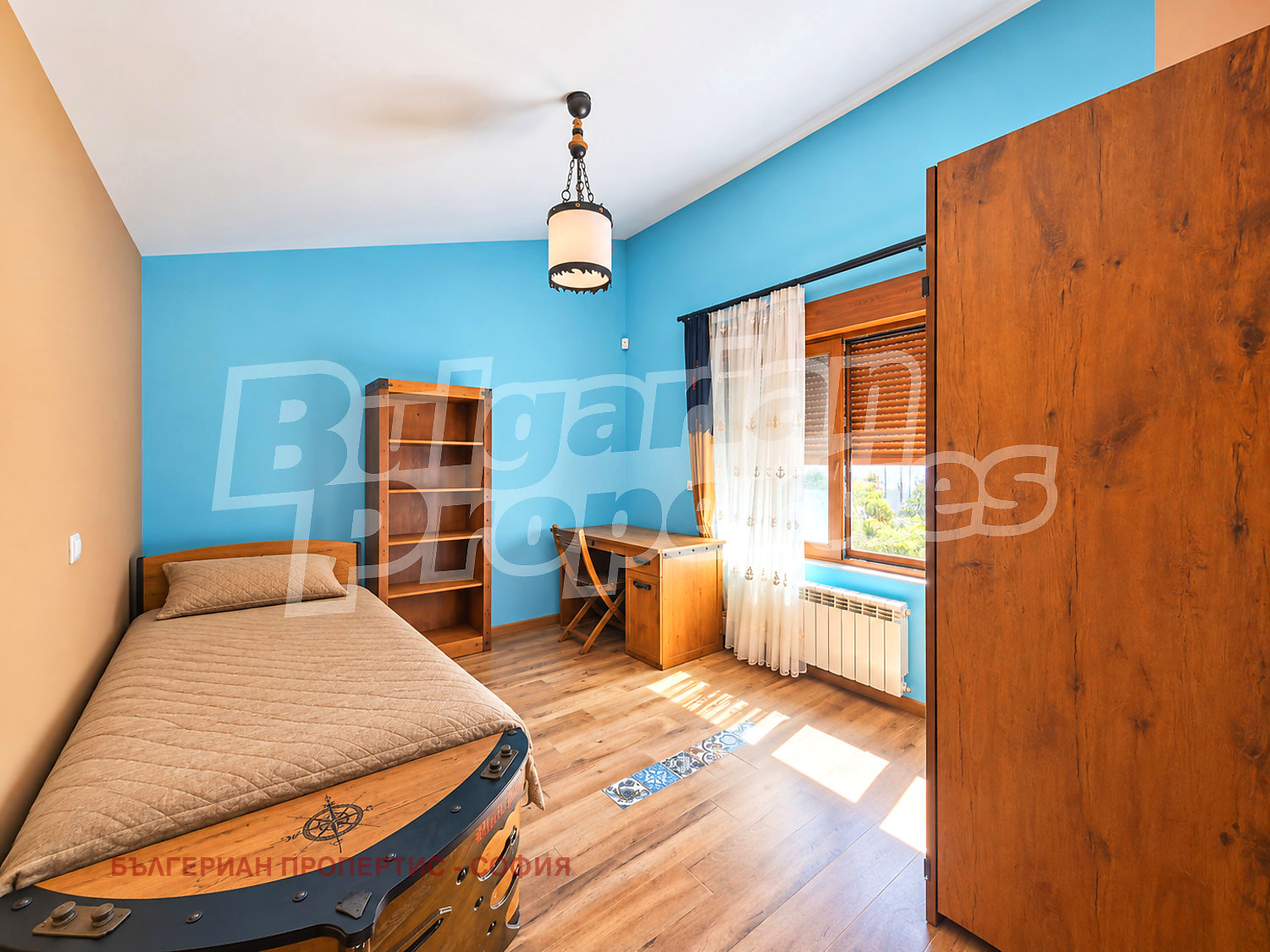 ������� ���� | Imot.bg � ����������� 5