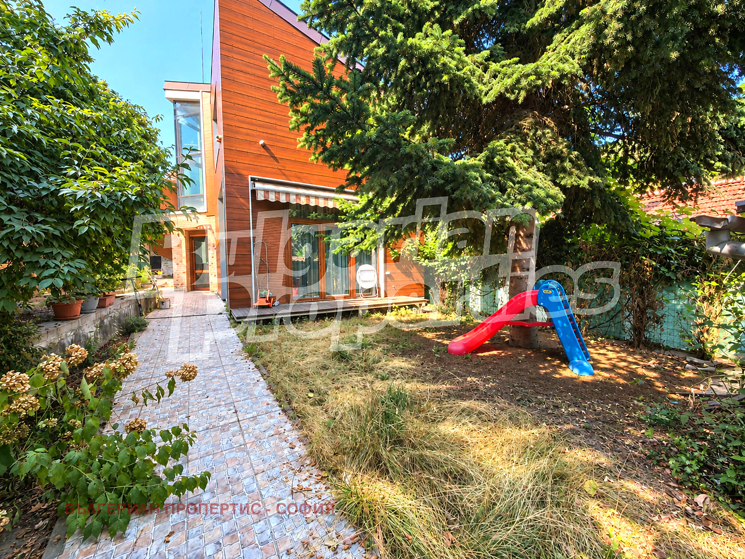 ������� ���� | Imot.bg � ����������� 1