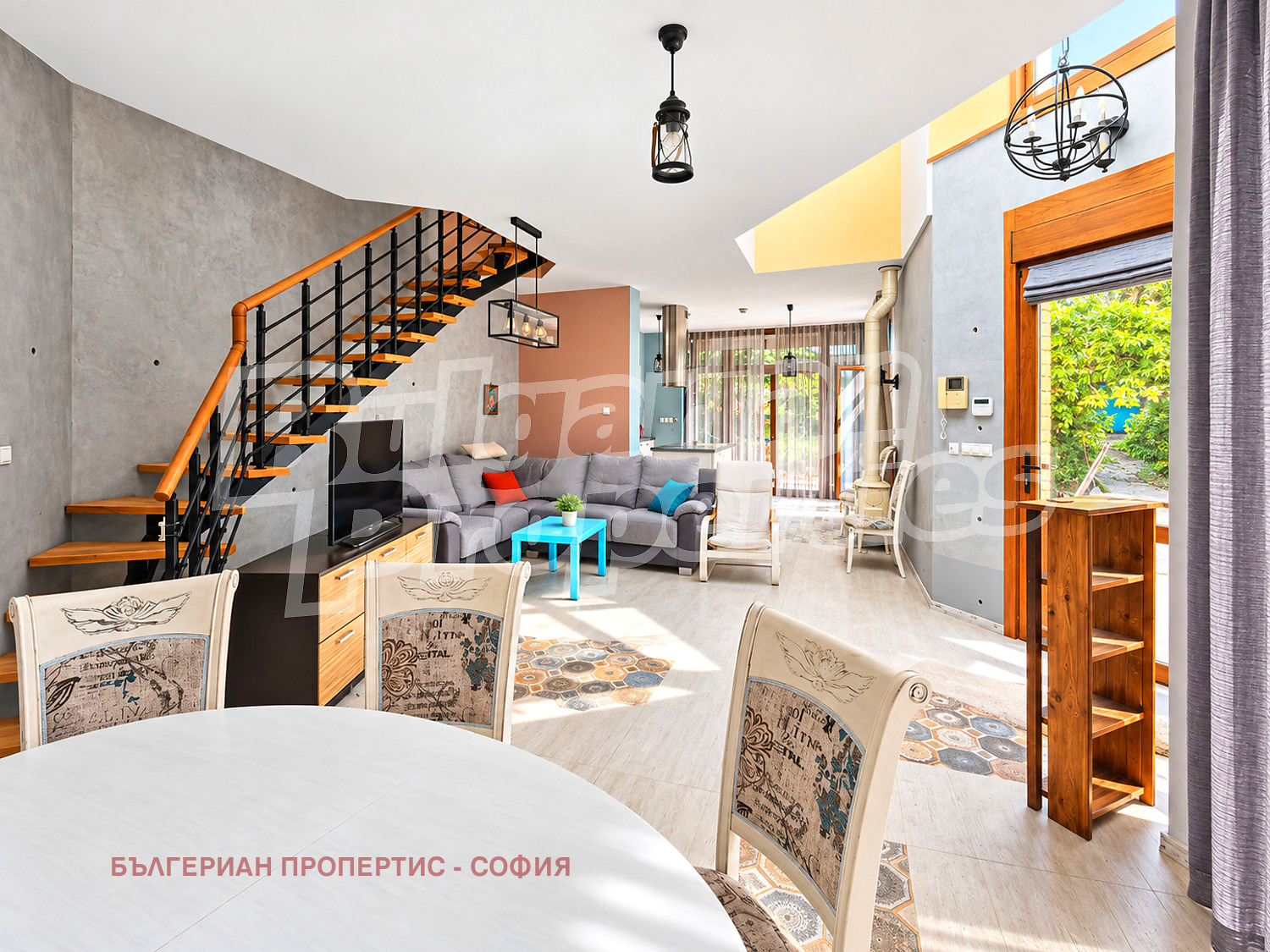 ������� ���� | Imot.bg � ����������� 4