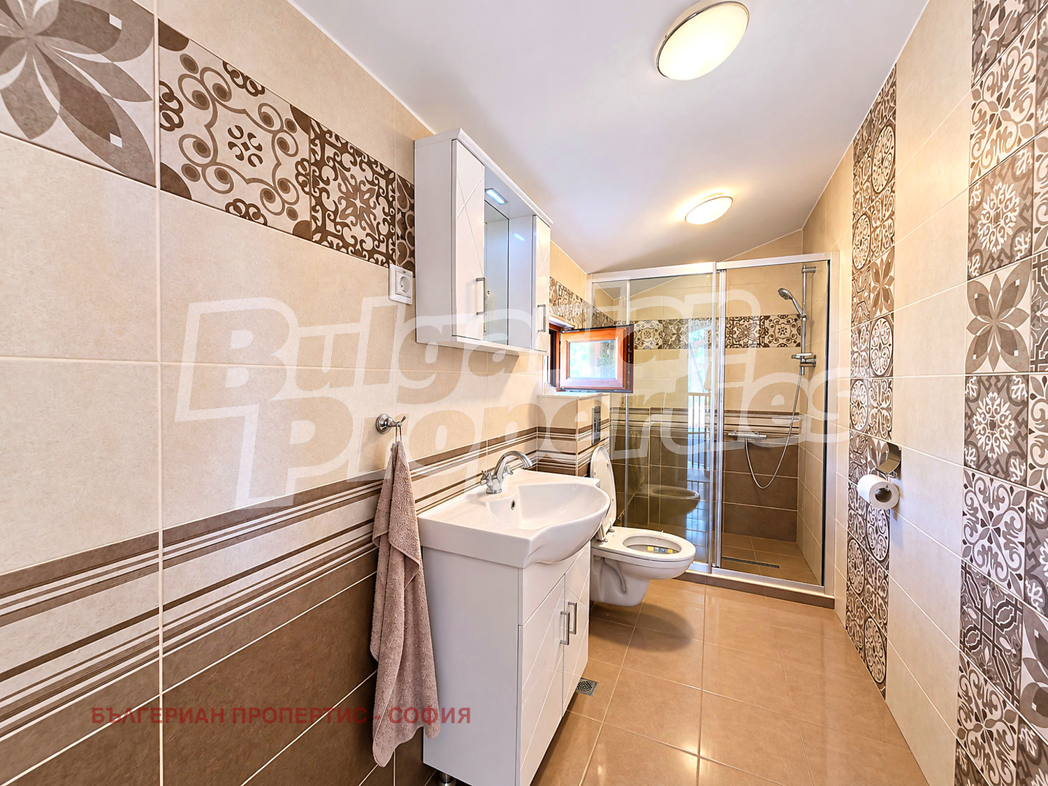 ������� ���� | Imot.bg � ����������� 16