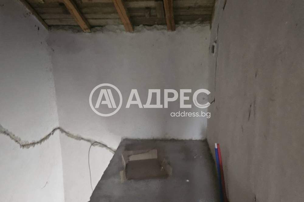 ������� ���� | Imot.bg � ����������� 11