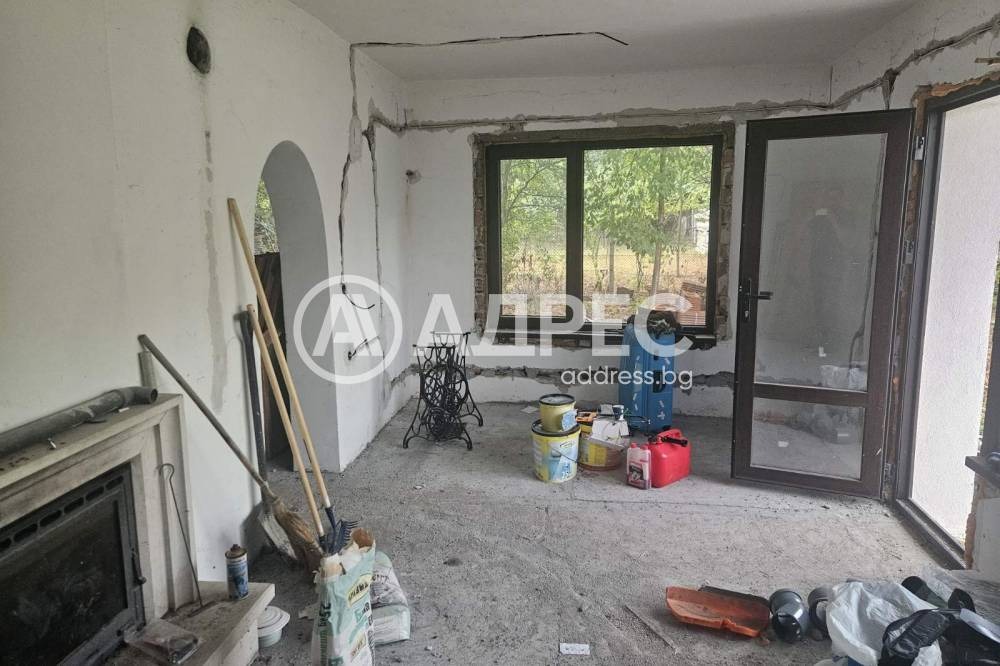 ������� ���� | Imot.bg � ����������� 2