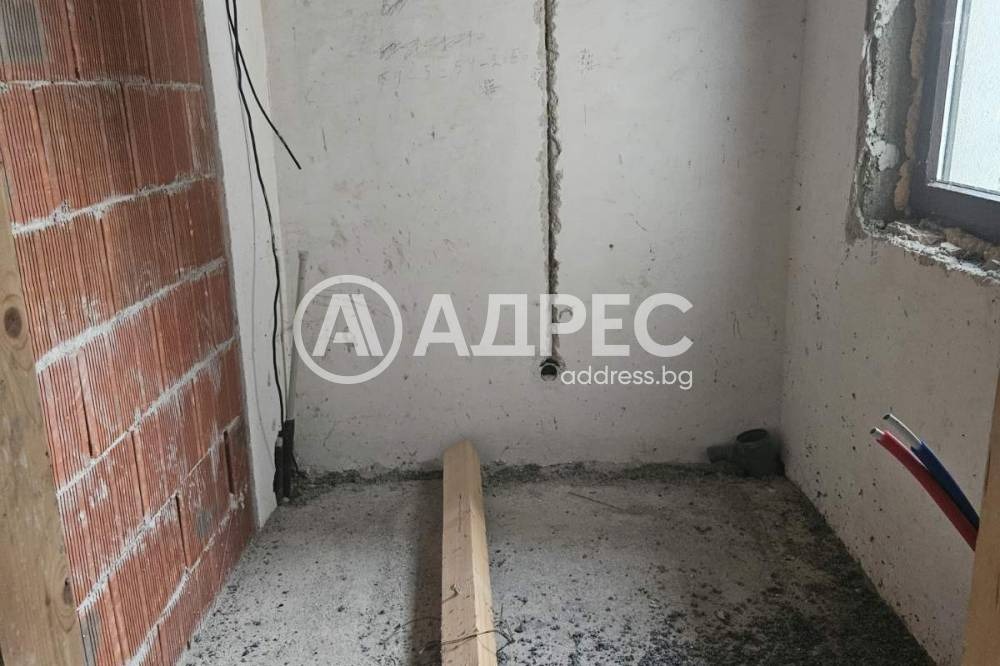 ������� ���� | Imot.bg � ����������� 6