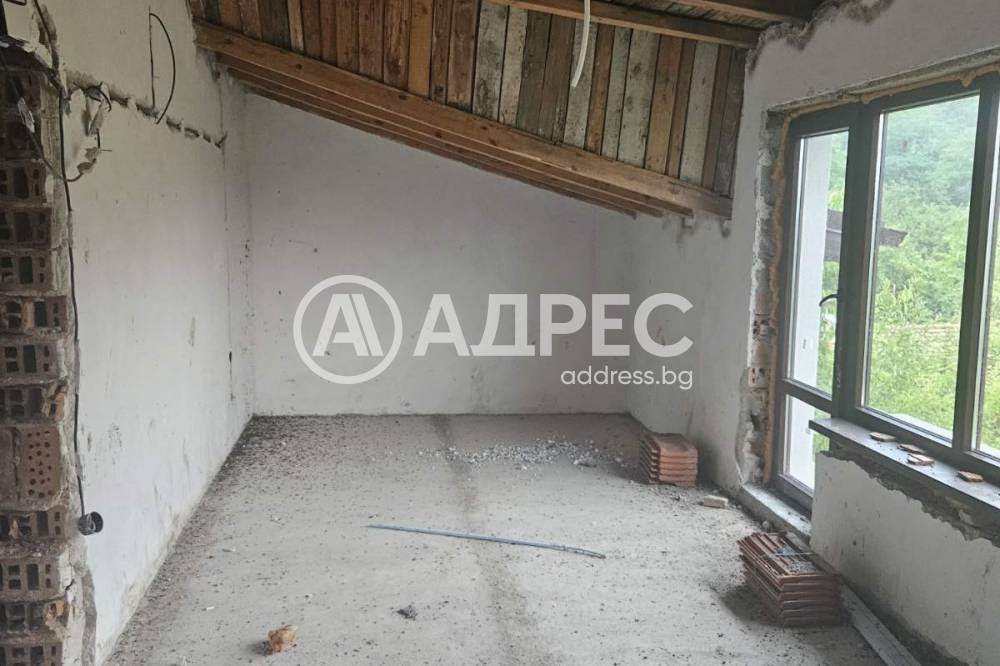 ������� ���� | Imot.bg � ����������� 9