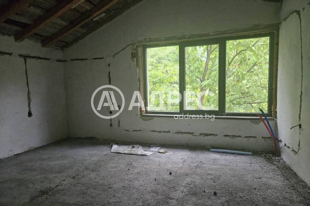 ������� ���� | Imot.bg � ����������� 7