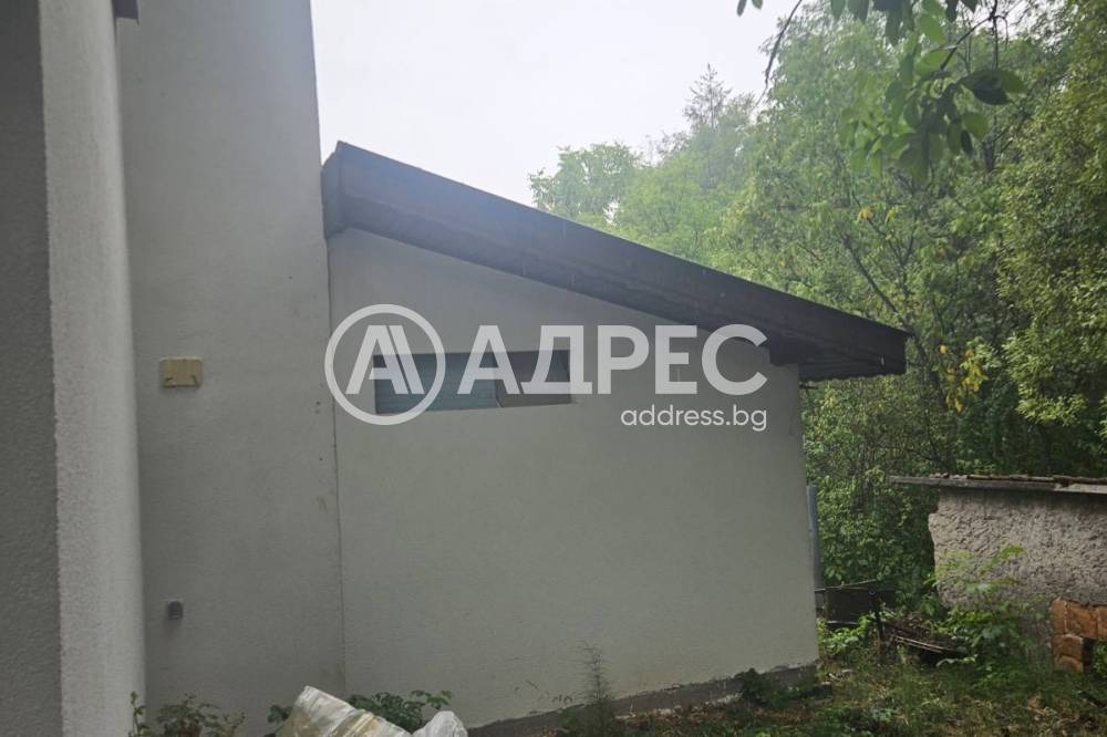 ������� ���� | Imot.bg � ����������� 8