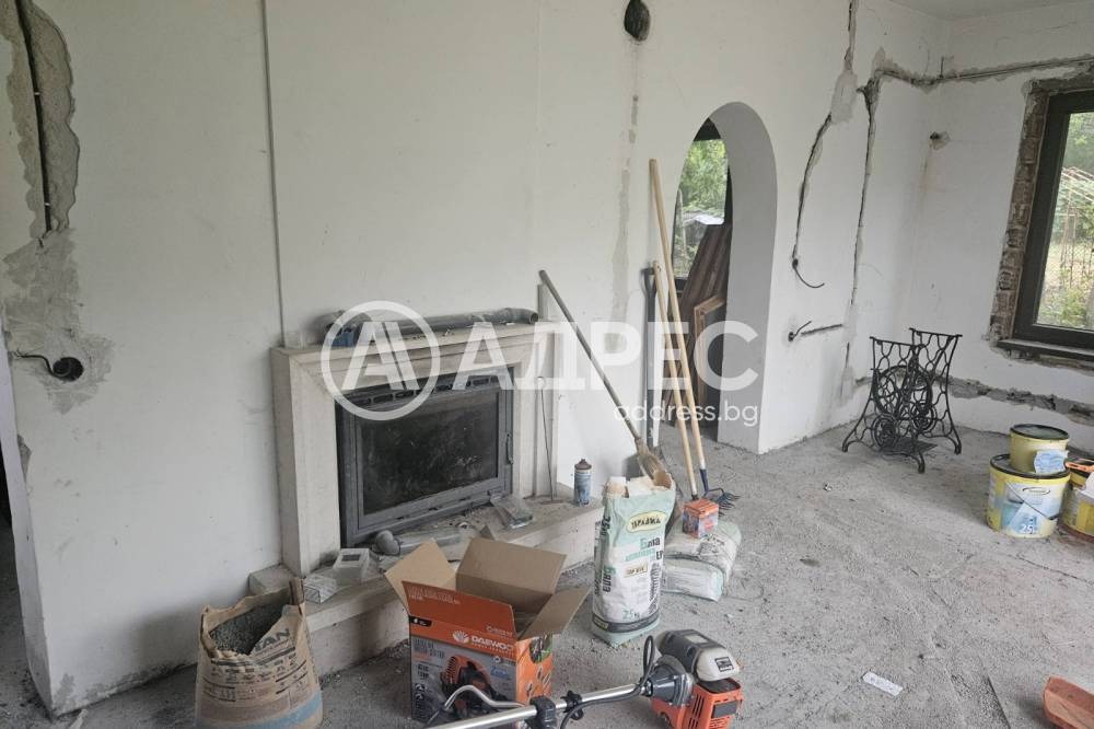 ������� ���� | Imot.bg � ����������� 5