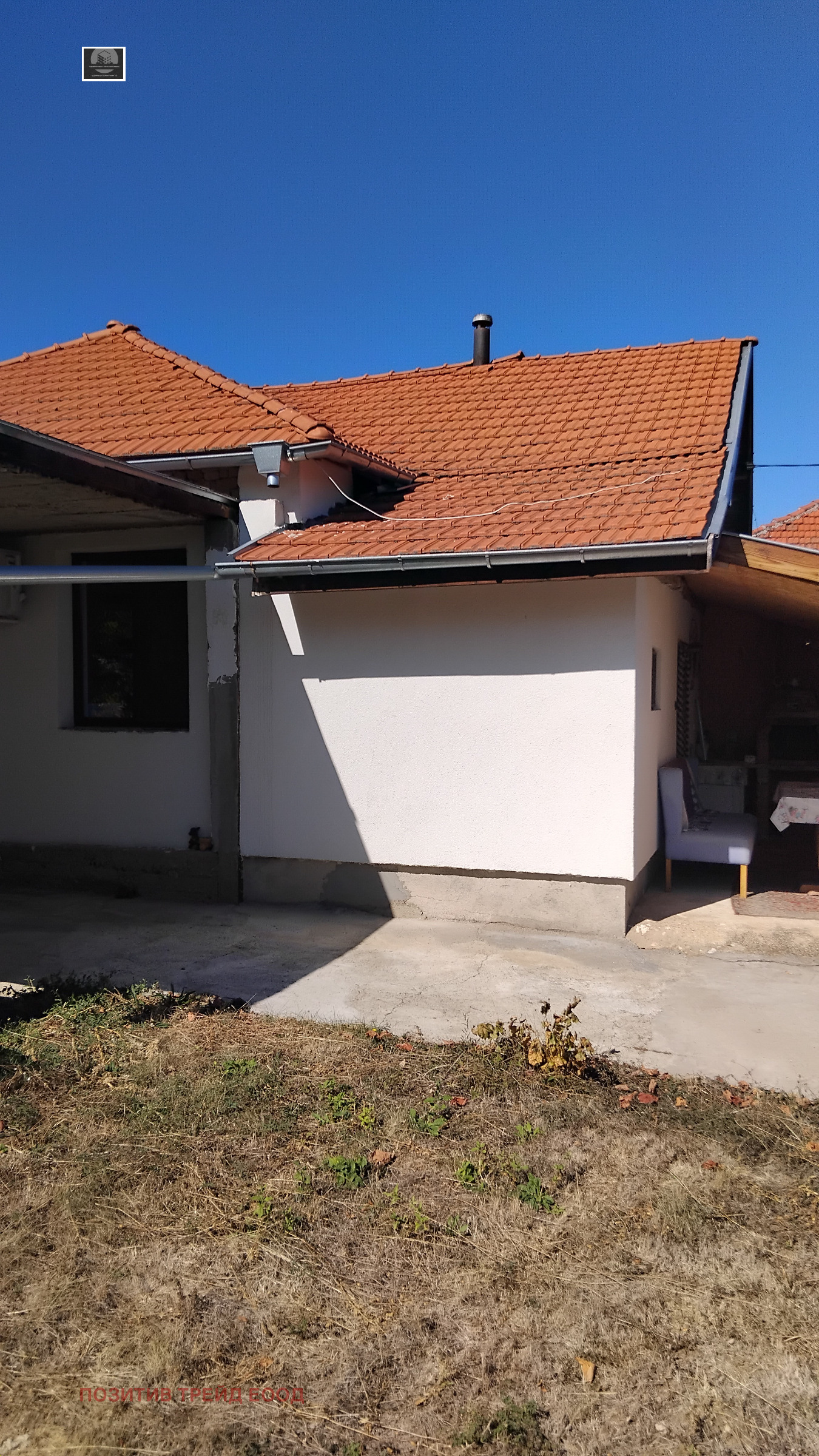 ������� ���� | Imot.bg � ����������� 3