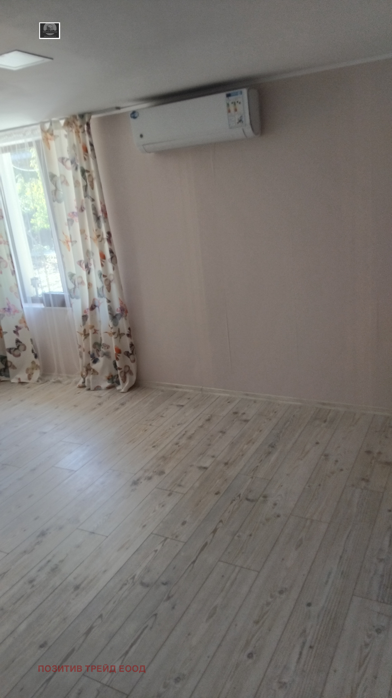 ������� ���� | Imot.bg � ����������� 12