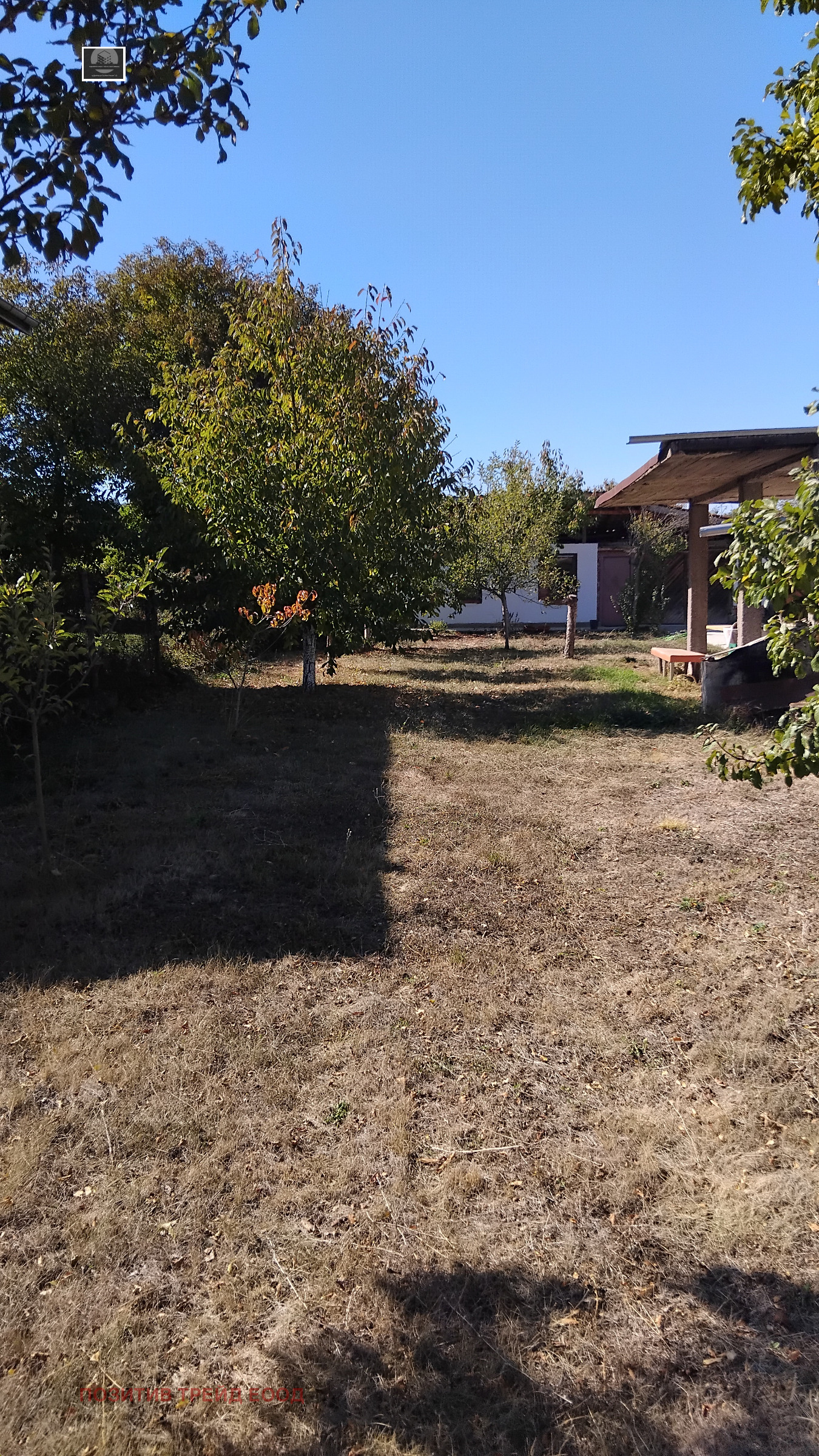������� ���� | Imot.bg � ����������� 7