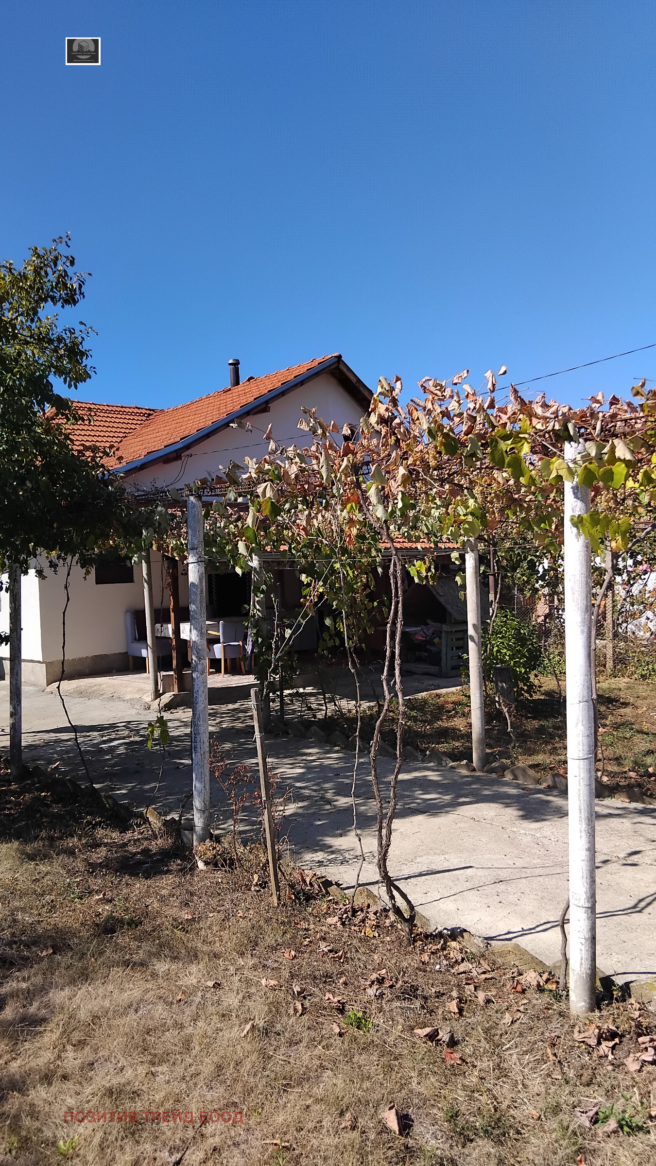 ������� ���� | Imot.bg � ����������� 5