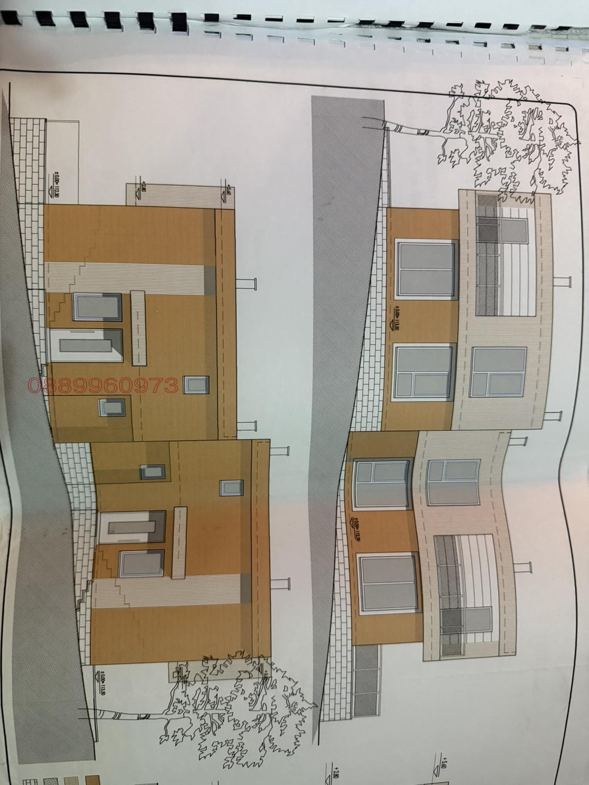 ������� ���� | Imot.bg � ����������� 1