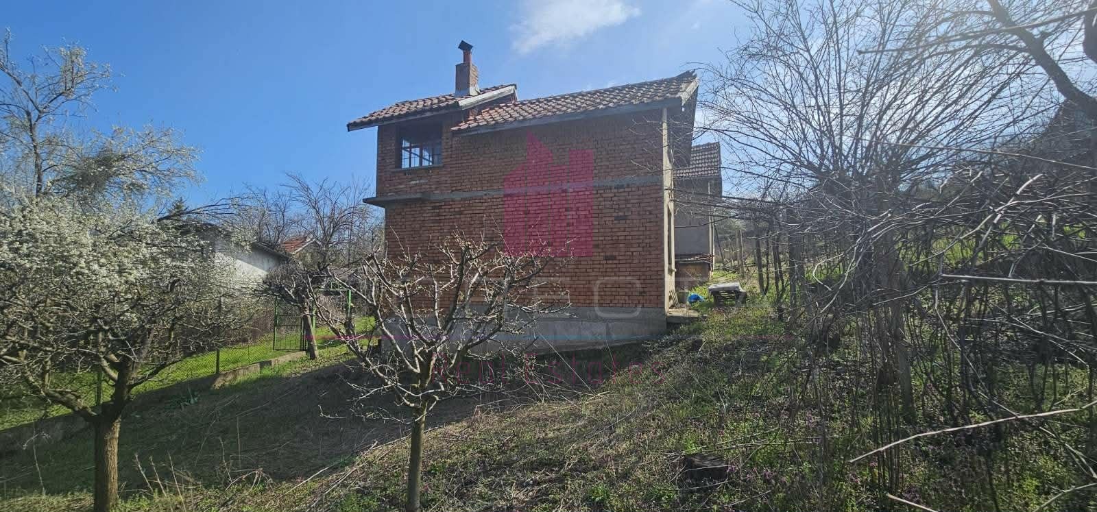 ������� ���� | Imot.bg � ����������� 2