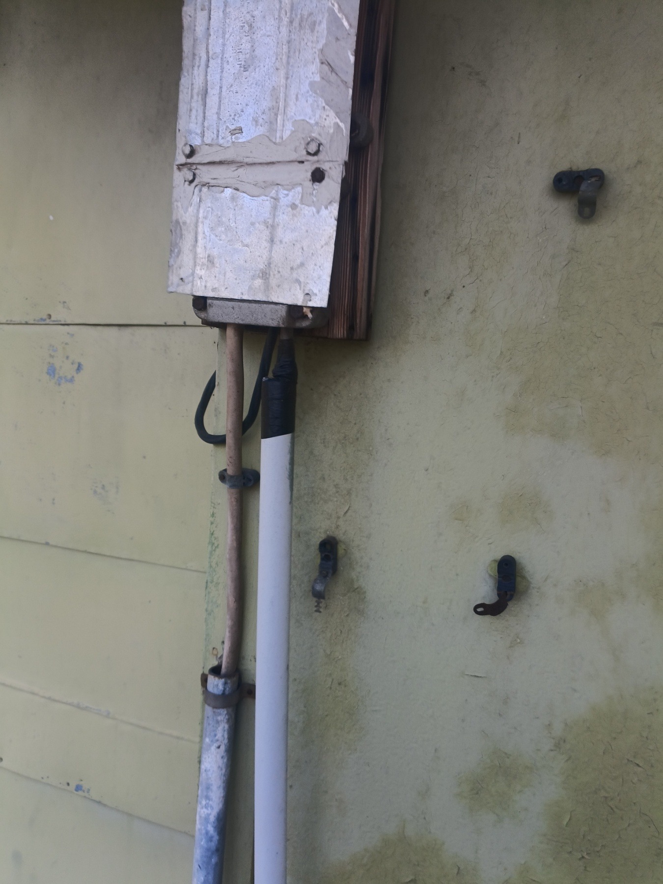 ������� ������ | Imot.bg � ����������� 6