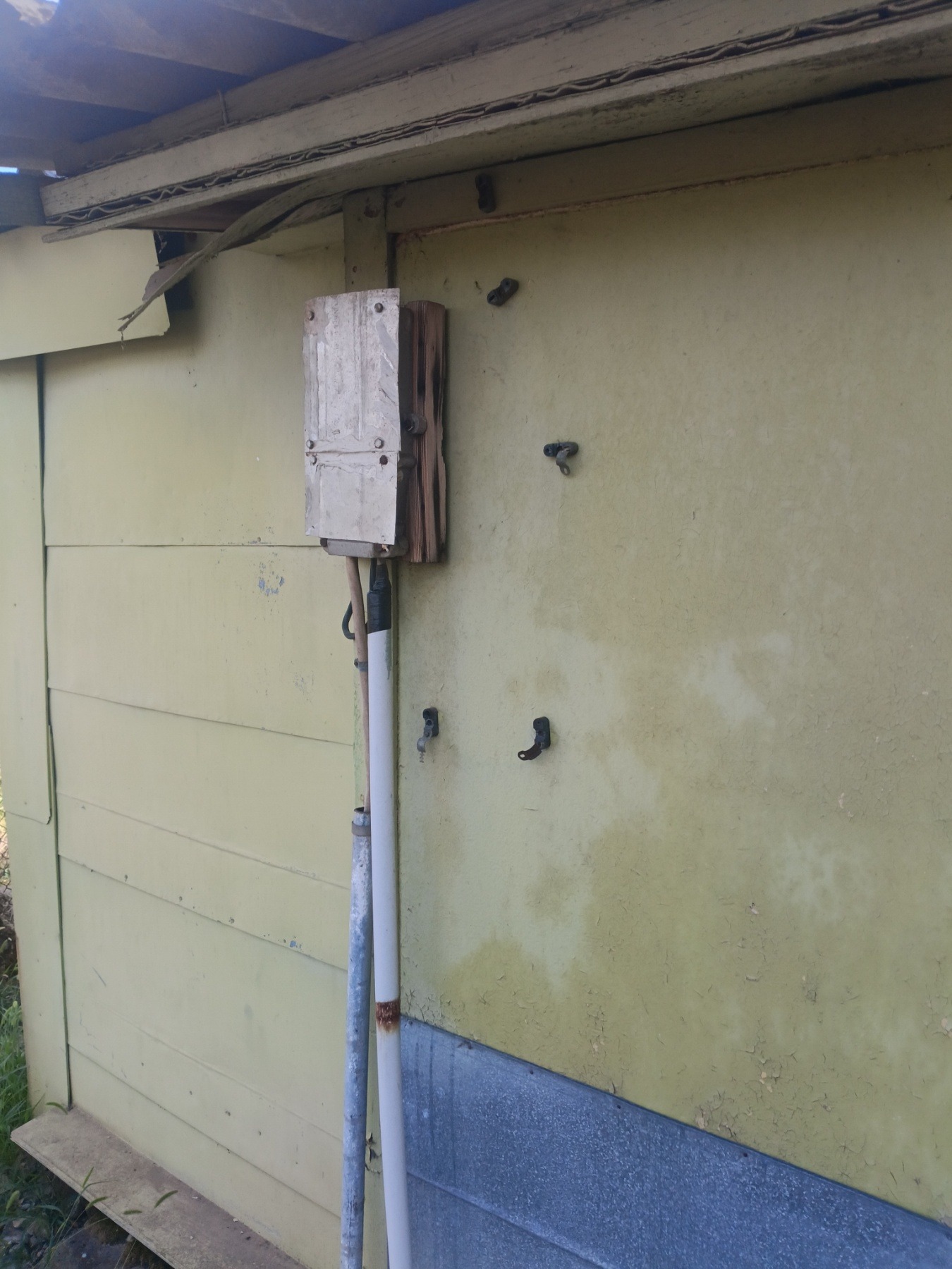 ������� ������ | Imot.bg � ����������� 8