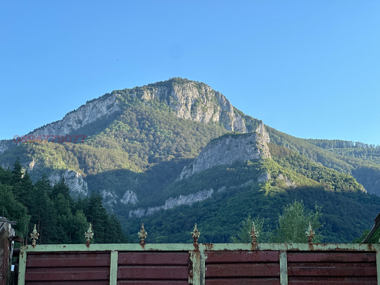������� ������ | Imot.bg � ����������� 1