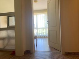 ������� 1-����� | Imot.bg � ����� ������ 8