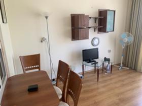 ������� 1-����� | Imot.bg � ����� ������ 12