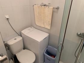 ������� 1-����� | Imot.bg � ����� ������ 17