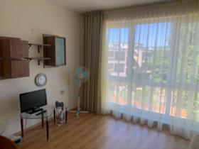 ������� 1-����� | Imot.bg � ����� ������ 15