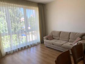 ������� 1-����� | Imot.bg � ����� ������ 14