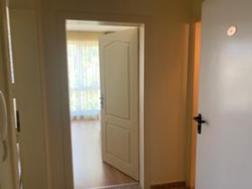 ������� 1-����� | Imot.bg � ����� ������ 7