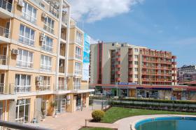 ������� 1-����� | Imot.bg � ����� ������ 6