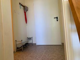 ������� 1-����� | Imot.bg � ����� ������ 11