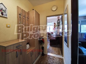 ������� 1-����� | Imot.bg � ����� ������ 10
