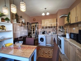 ������� 1-����� | Imot.bg � ����� ������ 12