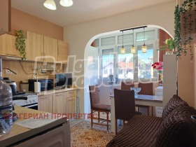1-СТАЕН, 38 m2