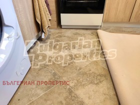 ������� 1-����� | Imot.bg � ����� ������ 14