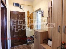 ������� 1-����� | Imot.bg � ����� ������ 6