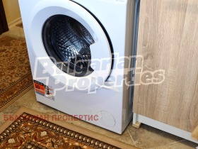 ������� 1-����� | Imot.bg � ����� ������ 16