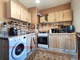 ������� 1-����� | Imot.bg � ����� ������ 13